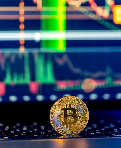 Kapitalionex Trading Informationen