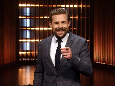 Kapitalionex Trading Experte