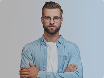 Erfolgreicher Kapitalionex Trader