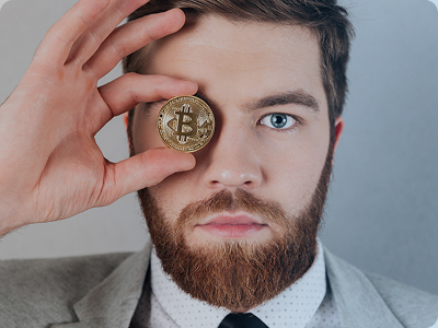 Kapitalionex Trading Experte